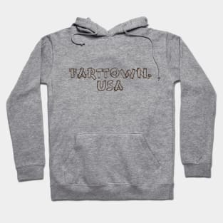 Farttown Hoodie